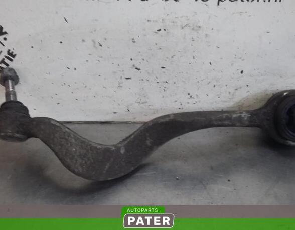 Track Control Arm BMW 5 (E60), BMW 5 (F10)