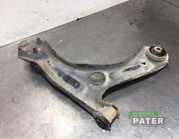 Track Control Arm SEAT Mii (KF1, KE1)