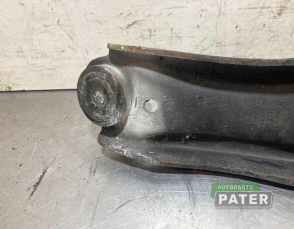 Track Control Arm KIA RIO IV (YB, SC, FB)