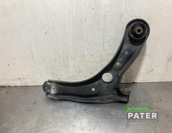 Track Control Arm KIA RIO IV (YB, SC, FB)