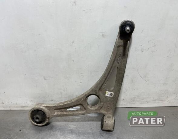 Track Control Arm HYUNDAI KONA (OS, OSE, OSI)