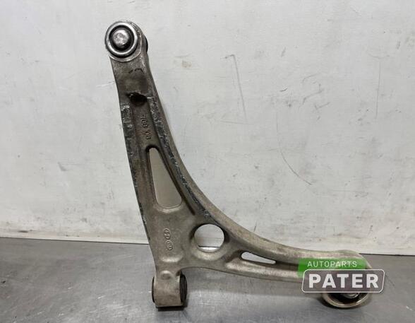 Track Control Arm HYUNDAI KONA (OS, OSE, OSI)