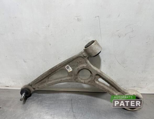 Track Control Arm HYUNDAI KONA (OS, OSE, OSI)