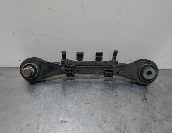 Track Control Arm BMW 4 Gran Coupe (F36)