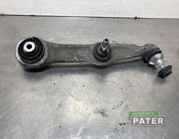 Track Control Arm MERCEDES-BENZ S-CLASS (W222, V222, X222), MERCEDES-BENZ S-CLASS (W221)