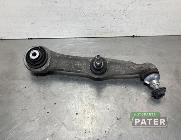 Track Control Arm MERCEDES-BENZ S-CLASS (W222, V222, X222), MERCEDES-BENZ S-CLASS (W221)