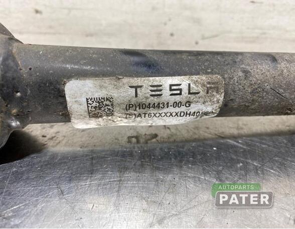 Track Control Arm TESLA MODEL 3 (5YJ3)