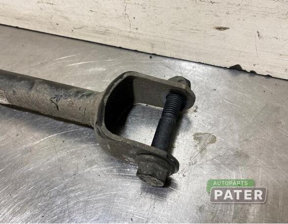 Track Control Arm TESLA MODEL 3 (5YJ3)