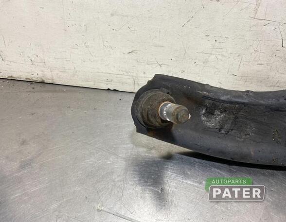 Track Control Arm KIA RIO III (UB), KIA RIO III Saloon (UB)