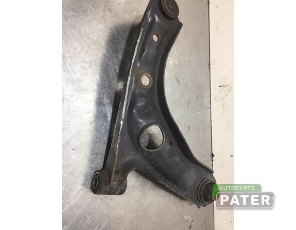 Track Control Arm PEUGEOT 107 (PM_, PN_)