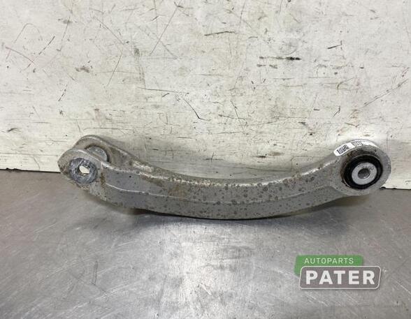 Track Control Arm ALFA ROMEO GIULIA (952_)