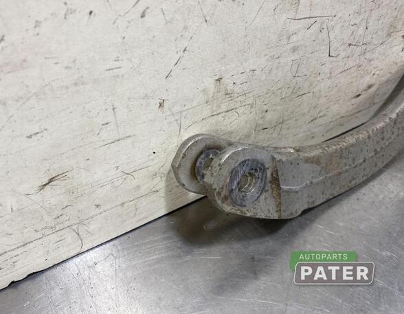 Track Control Arm ALFA ROMEO GIULIA (952_)