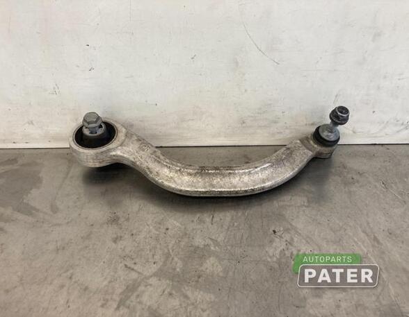 Track Control Arm TESLA MODEL 3 (5YJ3)