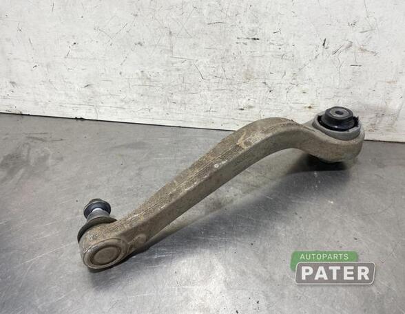 Track Control Arm ALFA ROMEO GIULIA (952_)