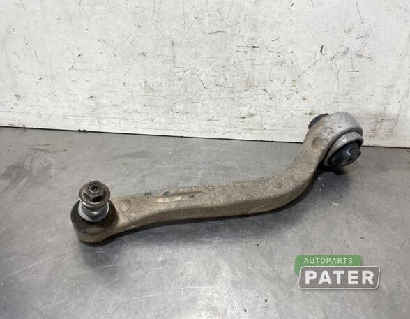 Track Control Arm ALFA ROMEO GIULIA (952_)