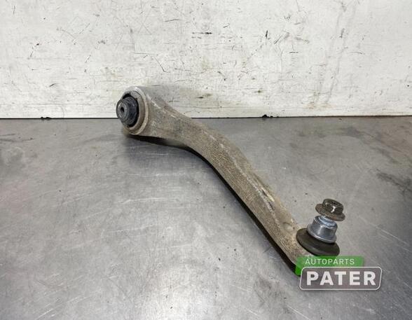 Track Control Arm ALFA ROMEO GIULIA (952_)