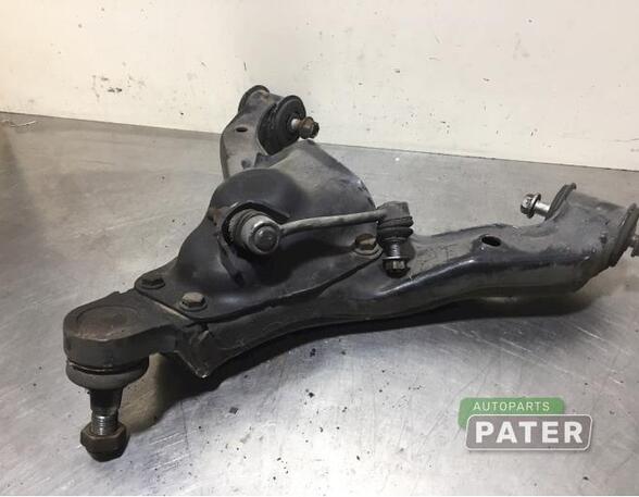 Track Control Arm MERCEDES-BENZ SPRINTER 3-t Bus (906), MERCEDES-BENZ SPRINTER 3,5-t Bus (906)