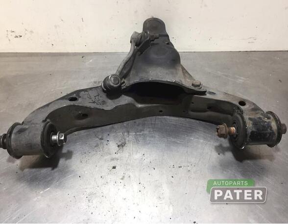 Track Control Arm MERCEDES-BENZ SPRINTER 3-t Bus (906), MERCEDES-BENZ SPRINTER 3,5-t Bus (906)