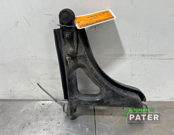 Track Control Arm RENAULT TWINGO I (C06_)