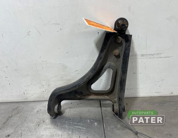 Track Control Arm RENAULT TWINGO I (C06_)