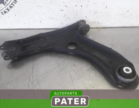 Track Control Arm VW UP! (121, 122, BL1, BL2, BL3, 123), VW LOAD UP (121, 122, BL1, BL2)