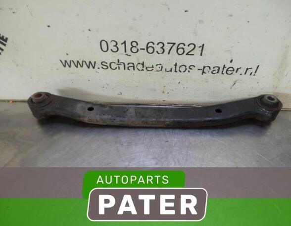 Track Control Arm HYUNDAI i30 Estate (FD), HYUNDAI i30 (FD)