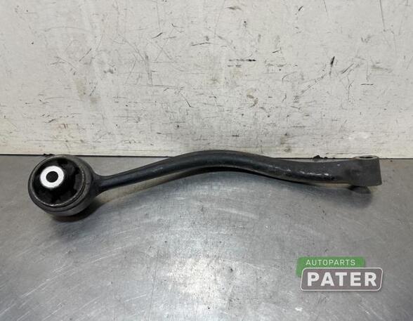 Track Control Arm BMW X3 (F25), BMW X4 (F26)