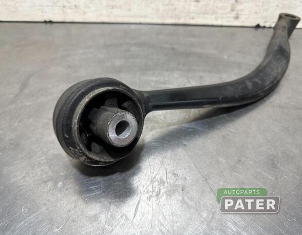 Track Control Arm BMW X3 (F25), BMW X4 (F26)