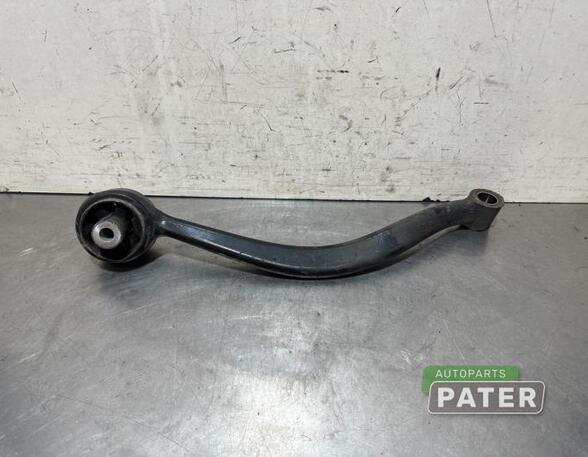 Track Control Arm BMW X3 (F25), BMW X4 (F26)