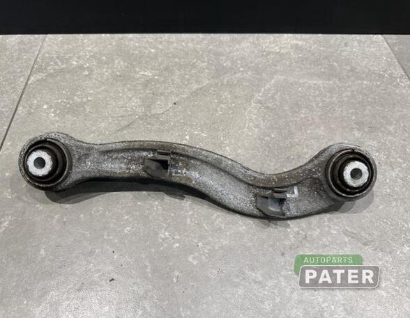 Track Control Arm JAGUAR I-PACE (X590)