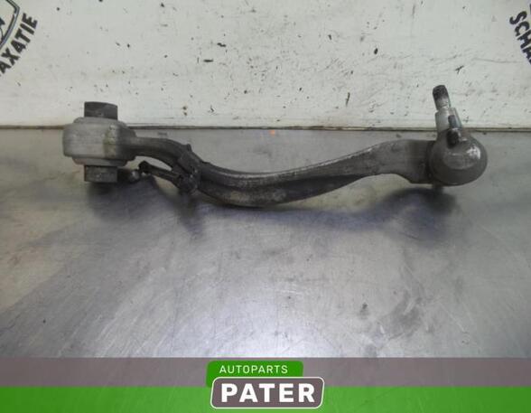 Track Control Arm MERCEDES-BENZ E-CLASS (W212), MERCEDES-BENZ S-CLASS (W221), MERCEDES-BENZ E-CLASS T-Model (S212)