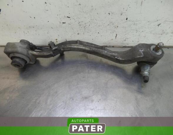 Track Control Arm MERCEDES-BENZ E-CLASS (W212), MERCEDES-BENZ S-CLASS (W221), MERCEDES-BENZ E-CLASS T-Model (S212)