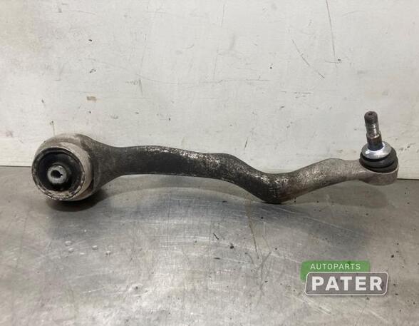 Track Control Arm BMW 1 (F20)