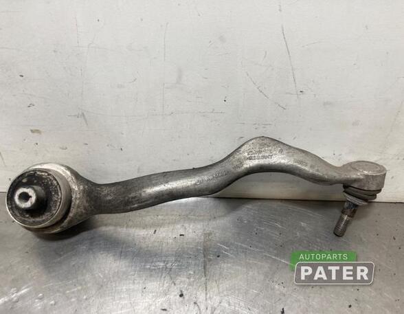 Track Control Arm BMW 1 (F20)