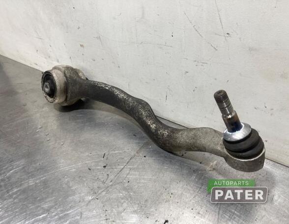 Track Control Arm BMW 1 (F20)