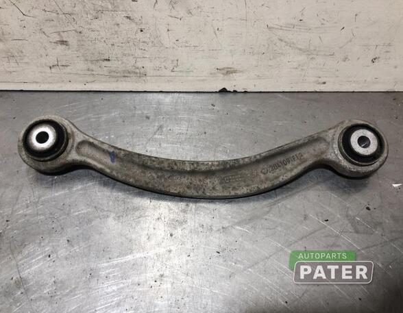 Track Control Arm MERCEDES-BENZ C-CLASS (W204), MERCEDES-BENZ C-CLASS T-Model (S204)