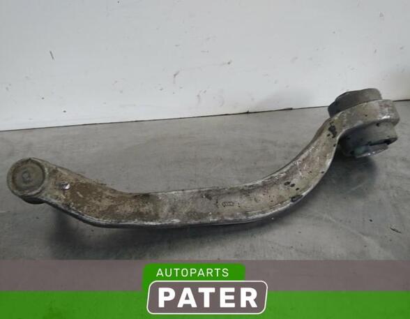 Draagarm wielophanging VW PASSAT (3B2)