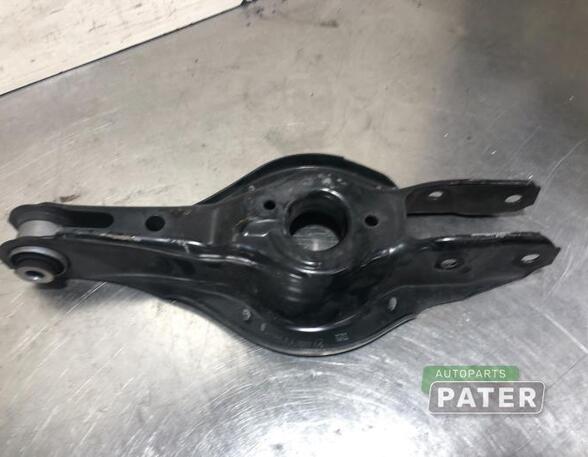 Track Control Arm BMW 3 (F30, F80)