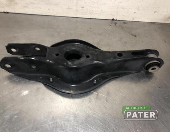 Track Control Arm BMW 3 (F30, F80)