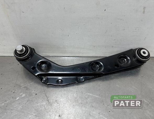 Track Control Arm VOLVO XC60 II (246)