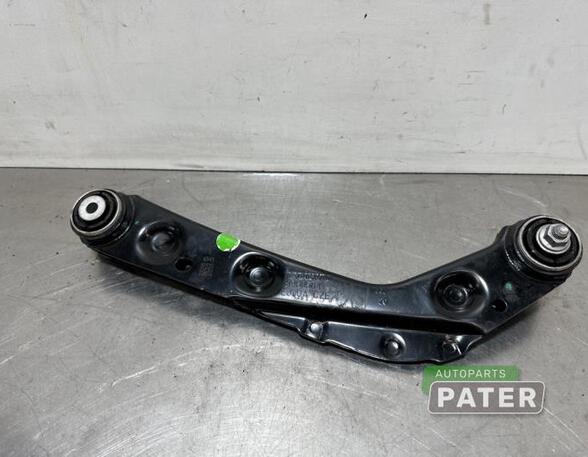 Track Control Arm VOLVO XC60 II (246)