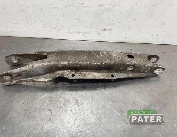 Track Control Arm MERCEDES-BENZ CLA Coupe (C117)