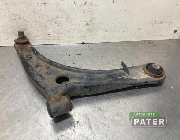 Track Control Arm MITSUBISHI OUTLANDER III (GG_W, GF_W, ZJ, ZL, ZK)