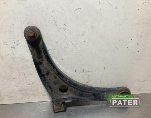 Track Control Arm MITSUBISHI OUTLANDER III (GG_W, GF_W, ZJ, ZL, ZK)