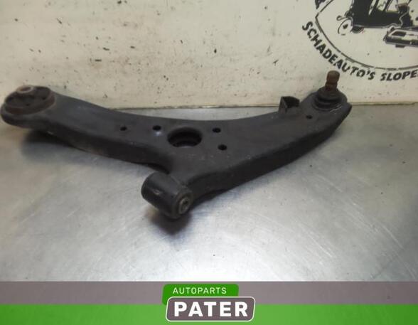 Track Control Arm KIA PICANTO (TA), KIA PICANTO (JA)