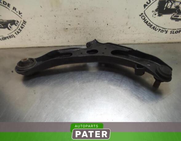 Track Control Arm KIA PICANTO (TA), KIA PICANTO (JA)