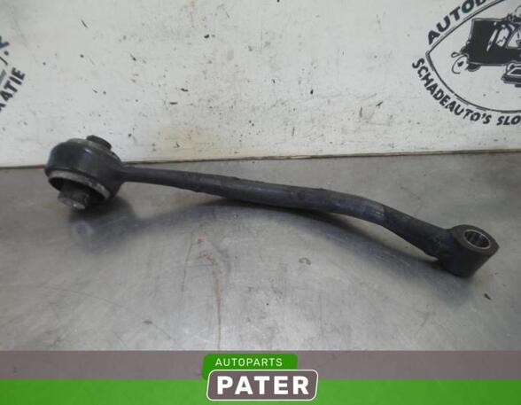 Track Control Arm BMW X3 (F25), BMW X4 (F26)