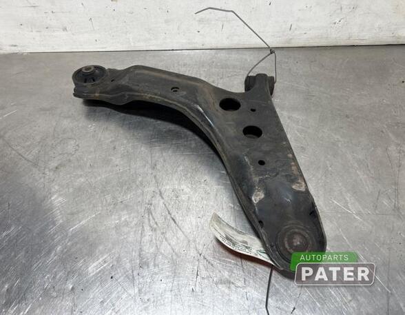 Track Control Arm HYUNDAI i10 (PA)