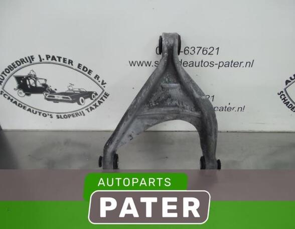 Track Control Arm PEUGEOT 508 I (8D_), PEUGEOT 508 SW I (8E_)