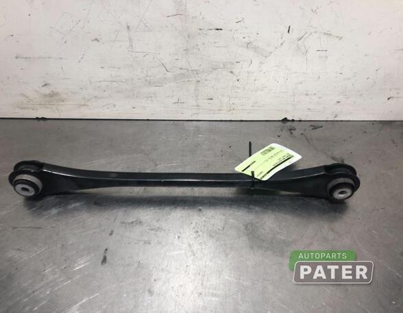 Track Control Arm BMW 3 (F30, F80)